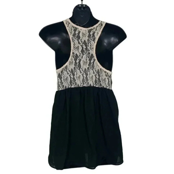 NWT Ark  & Co Tank Top - Picture 7 of 9